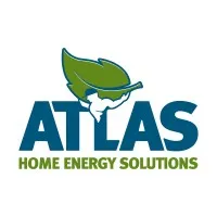 Atlas Home Energy Solutions Atlas Home Energy Solutions