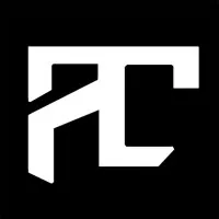 PocketCoach Technologies Pvt. Ltd