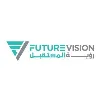 Future Vision Group