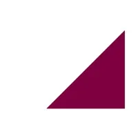 ARENCON Inc.