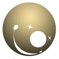 Joker Films Pvt. Ltd.
