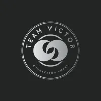 TEAM VICTOR