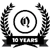 Quintype Technologies Inc. Quintype Technologies Inc.