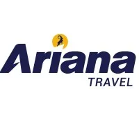 Ariana Travel limited
