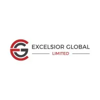 EXCELSIOR GLOBAL LIMITED