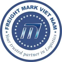 Freight Mark Viet Nam