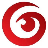 GameVision GameVision