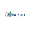 SCADD, Inc SCADD, Inc