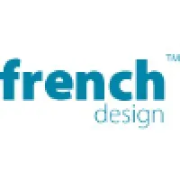 French Design