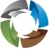 Cleantech Civils