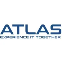 Atlas Digital Technology Solutions