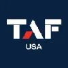 TAF USA TAF USA