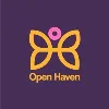 Open Haven Ltd