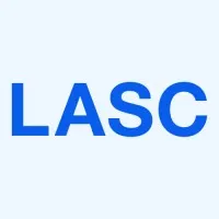 LASC | English Language School