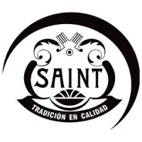 Saint Hnos.