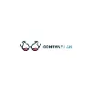 Content Lab Solutions Content Lab Solutions