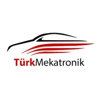TürkMekatronik