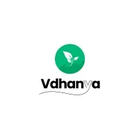 Vdhanya Global Private Limited