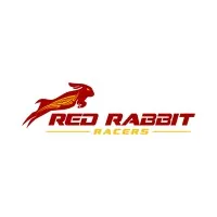 Red Rabbit Racers