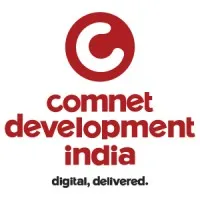 Comnet Development India