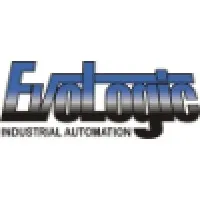 EvoLogic, Industrial Automation