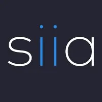 siia
