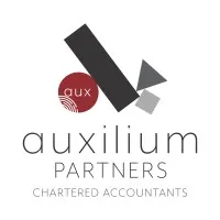 Auxilium Partners Auxilium Partners