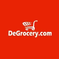 DeGrocery.com
