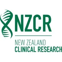 NZCR