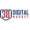 38DigitalMarket 38DigitalMarket