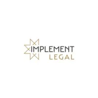Implement Legal