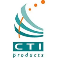 CTI Products Inc