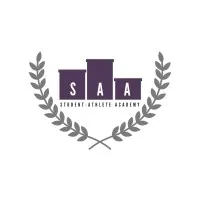 Student-Athlete Academy Student-Athlete Academy