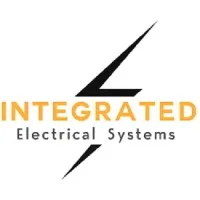 Integrated Electrical Systems Inc. Integrated Electrical Systems Inc.