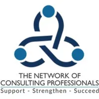 The Network of Consulting Professionals