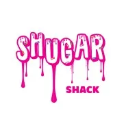 The Shugar Shack The Shugar Shack
