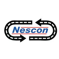 Nescon, LLC Nescon, LLC