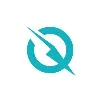 InnerTrends