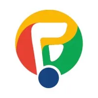 FACTUDIO® GigaFactory FACTUDIO® GigaFactory