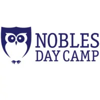 Nobles Day Camp