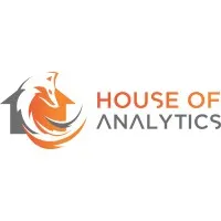 House of Analytics