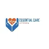 Essential Care Victoria Essential Care Victoria