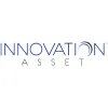 Innovation Asset Group