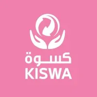 Kiswa