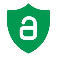 Anjuna Security