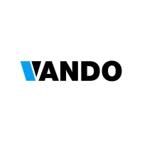 VANDO