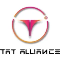 TAT ALLIANCE