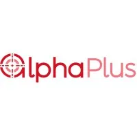 Alpha Plus Marketing Agency Alpha Plus Marketing Agency