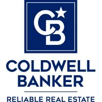 Coldwell Banker Reliable Real Estate Hamptons Coldwell Banker Reliable Real Estate Hamptons
