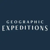 Geographic Expeditions (GeoEx) Geographic Expeditions (GeoEx)